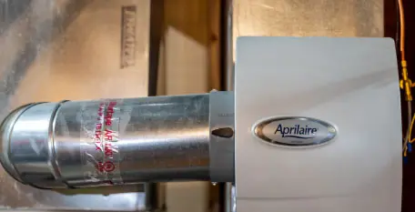 Indoor Air Quality Service